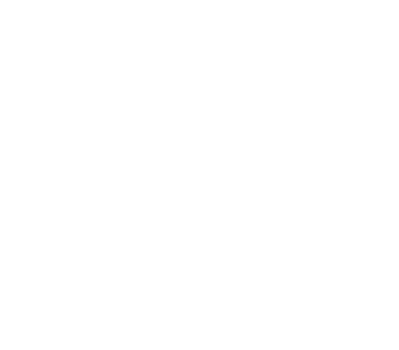 Ana Paula Barão Advocacia