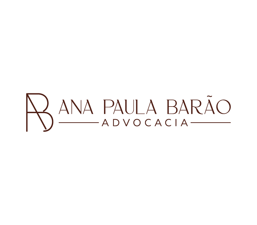 Ana Paula Barão Advocacia